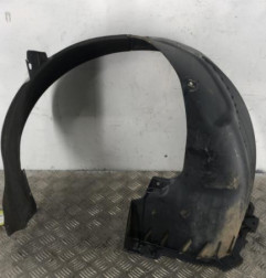 Pare boue avant gauche HYUNDAI I 20 2 Photo n°1