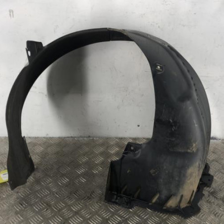 Pare boue avant gauche HYUNDAI I 20 2 Photo n°1