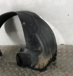 Pare boue avant gauche HYUNDAI I 20 2