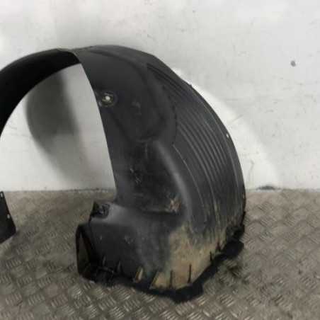 Pare boue avant gauche HYUNDAI I 20 2