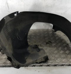 Pare boue avant gauche HYUNDAI I 20 2 Photo n°5