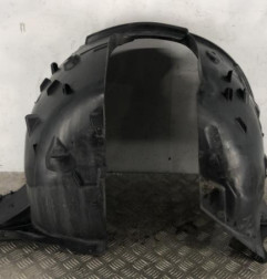 Pare boue avant droit CITROEN C3 3 Photo n°1