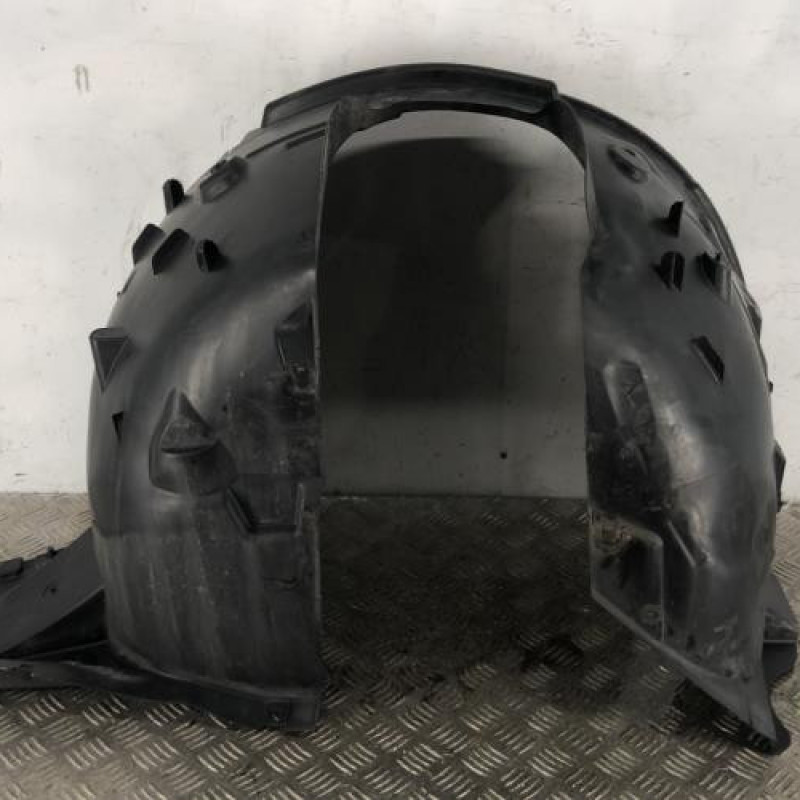 Pare boue avant droit CITROEN C3 3 Pare boue avant droit CITROEN C3 3