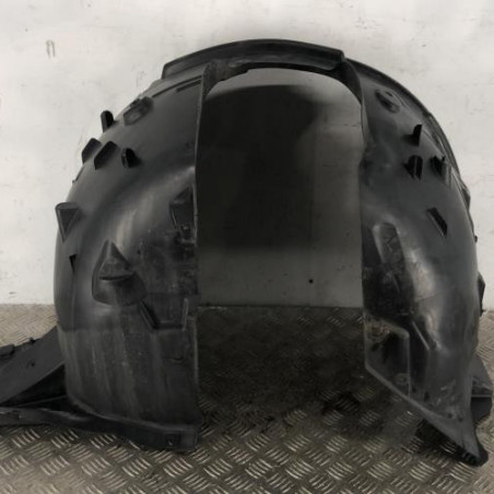 Pare boue avant droit CITROEN C3 3 Photo n°1