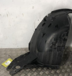 Pare boue avant droit CITROEN C3 3