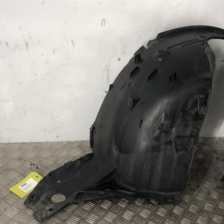 Pare boue avant droit CITROEN C3 3