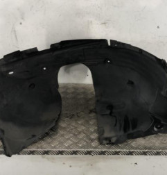 Pare boue avant droit CITROEN C3 3 Photo n°4