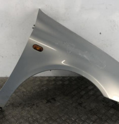 Aile avant droit RENAULT CLIO 2 Photo n°1