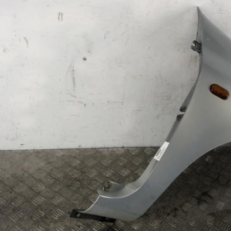 Aile avant droit RENAULT CLIO 2