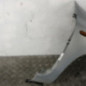 Aile avant droit RENAULT CLIO 2
