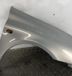 Aile avant droit RENAULT CLIO 2 Photo n°3