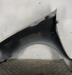 Aile avant droit RENAULT CLIO 2 Photo n°5