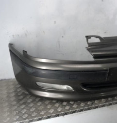 Pare choc avant PEUGEOT 406
