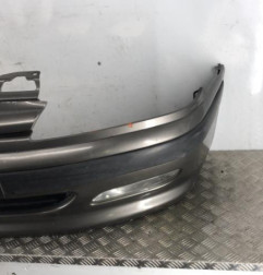 Pare choc avant PEUGEOT 406 Photo n°3