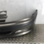 Pare choc avant PEUGEOT 406