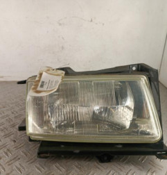 Optique avant principal droit (feux)(phare) PEUGEOT EXPERT 1 Photo n°1