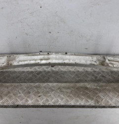 Renfort pare choc avant (traverse) BMW SERIE 6 F13 Photo n°1