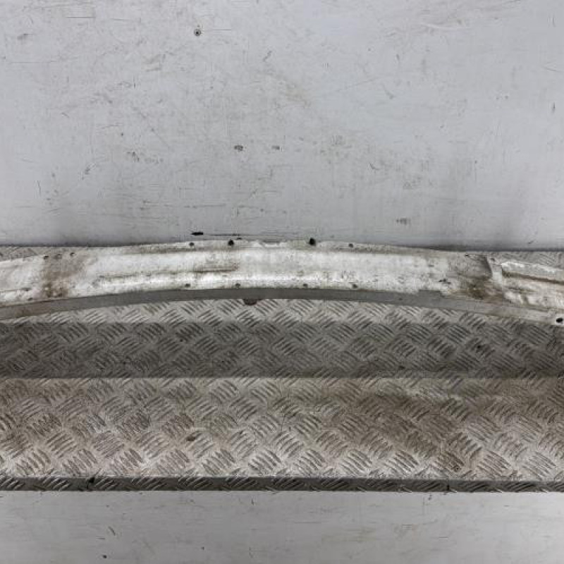 Renfort pare choc avant (traverse) BMW SERIE 6 F13