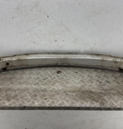 Renfort pare choc avant (traverse) BMW SERIE 6 F13