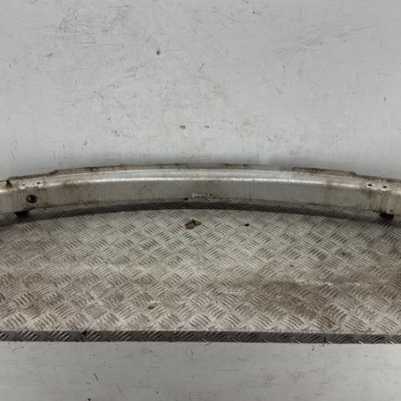 Renfort pare choc avant (traverse) BMW SERIE 6 F13