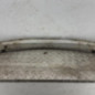 Renfort pare choc avant (traverse) BMW SERIE 6 F13