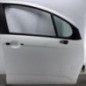 Porte avant droit CITROEN C3 2