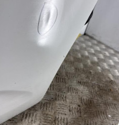 Porte avant droit CITROEN C3 2