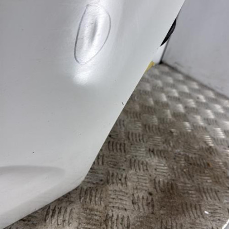 Porte avant droit CITROEN C3 2