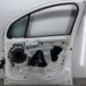 Porte avant droit CITROEN C3 2