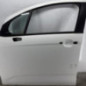 Porte avant gauche CITROEN C3 2