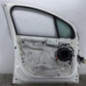 Porte avant gauche CITROEN C3 2