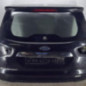 Malle/Hayon arriere FORD ECOSPORT