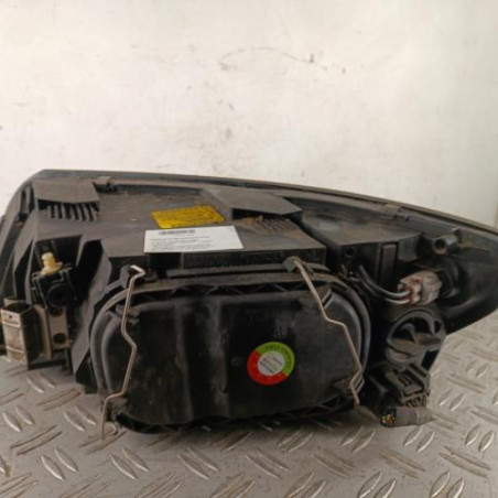 Optique avant principal droit (feux)(phare) VOLVO V 50