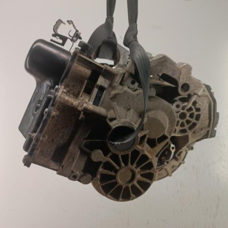 Boite de vitesses VOLKSWAGEN GOLF 7