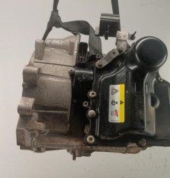 Boite de vitesses VOLKSWAGEN GOLF 7