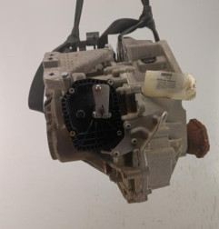 Boite de vitesses VOLKSWAGEN GOLF 7 Photo n°3