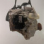 Boite de vitesses VOLKSWAGEN GOLF 7