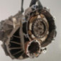 Boite de vitesses VOLKSWAGEN GOLF 7