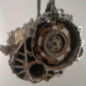 Boite de vitesses VOLKSWAGEN GOLF 7