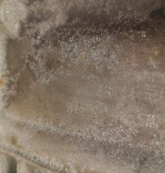 Boite de vitesses VOLKSWAGEN GOLF 7 Photo n°6