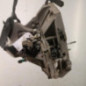 Boite de vitesses DACIA SANDERO 2