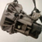 Boite de vitesses DACIA SANDERO 2