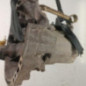 Boite de vitesses PEUGEOT 206