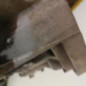 Boite de vitesses PEUGEOT 206