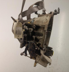 Boite de vitesses PEUGEOT 307