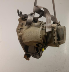 Boite de vitesses PEUGEOT 307 Photo n°3