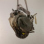 Boite de vitesses PEUGEOT 307