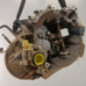 Boite de vitesses CITROEN BERLINGO 1