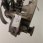 Boite de vitesses VOLKSWAGEN POLO 5