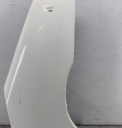 Aile avant droit PEUGEOT EXPERT 1 Photo n°1